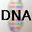 DNA